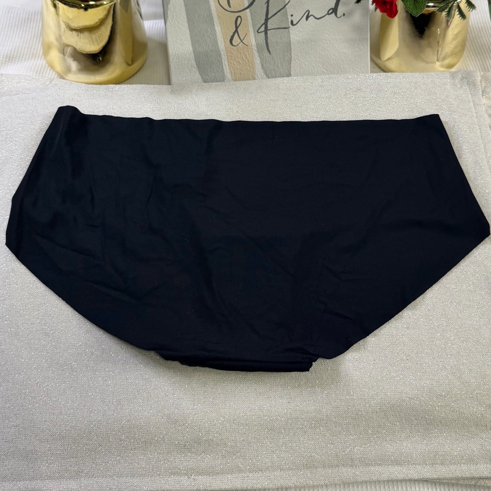 6 Auden Intimates Panties Cheeky, Bikini & Thong Panties - Picture 8 of 17